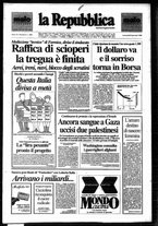 giornale/RAV0037040/1988/n. 4 del 6 gennaio